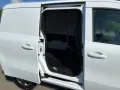 Mercedes-Benz eCitan Kasten PRO Standard Kam*LenkHz*Navi*Klima
