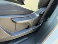 Mercedes-Benz eCitan Kasten PRO Standard Kam*LenkHz*Navi*Klima