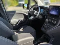 Mercedes-Benz eCitan Kasten PRO Standard Kam*LenkHz*Navi*Klima