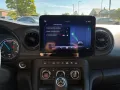 Mercedes-Benz eCitan Kasten PRO Standard Kam*LenkHz*Navi*Klima