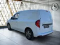 Mercedes-Benz eCitan Kasten PRO Standard Kam*LenkHz*Navi*Klima