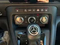 Mercedes-Benz eCitan Kasten PRO Standard Kam*LenkHz*Navi*Klima