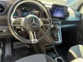 Mercedes-Benz eCitan Kasten PRO Standard Kam*LenkHz*Navi*Klima