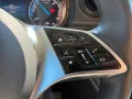 Mercedes-Benz eCitan Kasten PRO Standard Kam*LenkHz*Navi*Klima