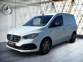 Mercedes-Benz eCitan Kasten PRO Standard Kam*LenkHz*Navi*Klima