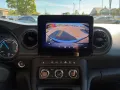 Mercedes-Benz eCitan Kasten PRO Standard Kam*LenkHz*Navi*Klima