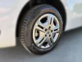 Mercedes-Benz eCitan Kasten PRO Standard Kam*LenkHz*Navi*Klima