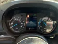 Mercedes-Benz eCitan Kasten PRO Standard Kam*LenkHz*Navi*Klima