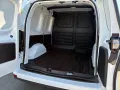 Mercedes-Benz eCitan Kasten PRO Standard Kam*LenkHz*Navi*Klima
