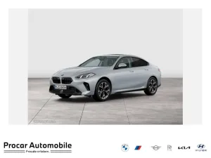 BMW 216 PANO RFK NAVI LED PDC V+H DAB Parkass. LM