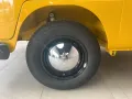 Volkswagen T1 Deutsche Bundespost / Zustandsnote 1-