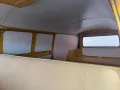 Volkswagen T1 Deutsche Bundespost / Zustandsnote 1-