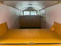 Volkswagen T1 Deutsche Bundespost / Zustandsnote 1-