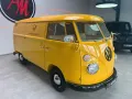 Volkswagen T1 Deutsche Bundespost / Zustandsnote 1-