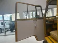 Volkswagen T1 Deutsche Bundespost / Zustandsnote 1-