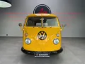 Volkswagen T1 Deutsche Bundespost / Zustandsnote 1-