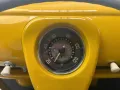 Volkswagen T1 Deutsche Bundespost / Zustandsnote 1-