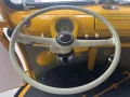 Volkswagen T1 Deutsche Bundespost / Zustandsnote 1-