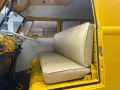 Volkswagen T1 Deutsche Bundespost / Zustandsnote 1-