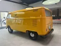 Volkswagen T1 Deutsche Bundespost / Zustandsnote 1-