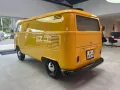 Volkswagen T1 Deutsche Bundespost / Zustandsnote 1-
