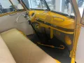 Volkswagen T1 Deutsche Bundespost / Zustandsnote 1-