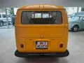 Volkswagen T1 Deutsche Bundespost / Zustandsnote 1-