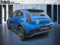 Alpine A290 GT Performance Sofort verfügbar
