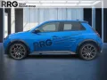 Alpine A290 GT Performance Sofort verfügbar