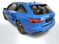 Audi S4 Avant 3.0 TDI quattro Matrix Head-Up B&O Kame
