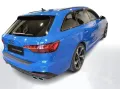 Audi S4 Avant 3.0 TDI quattro Matrix Head-Up B&O Kame