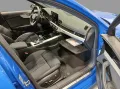 Audi S4 Avant 3.0 TDI quattro Matrix Head-Up B&O Kame
