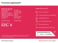 Audi S4 Avant 3.0 TDI quattro Matrix Head-Up B&O Kame