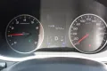 Mitsubishi Eclipse Cross Spirit 2WD CVT