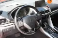 Mitsubishi Eclipse Cross Spirit 2WD CVT