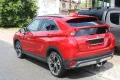 Mitsubishi Eclipse Cross Spirit 2WD CVT
