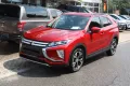 Mitsubishi Eclipse Cross Spirit 2WD CVT