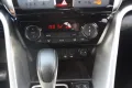 Mitsubishi Eclipse Cross Spirit 2WD CVT