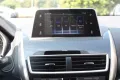 Mitsubishi Eclipse Cross Spirit 2WD CVT