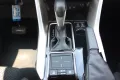 Mitsubishi Eclipse Cross Spirit 2WD CVT