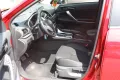 Mitsubishi Eclipse Cross Spirit 2WD CVT