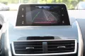 Mitsubishi Eclipse Cross Spirit 2WD CVT