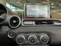 Abarth 124 Spider GT  LED LEDER
