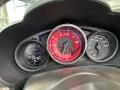 Abarth 124 Spider GT  LED LEDER