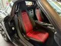 Abarth 124 Spider 1.4 MultiAir Turbo Turis. BOSE