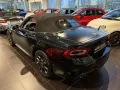 Abarth 124 Spider 1.4 MultiAir Turbo Turis. BOSE