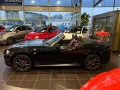 Abarth 124 Spider 1.4 MultiAir Turbo Turis. BOSE