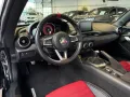 Abarth 124 Spider 1.4 MultiAir Turbo Turis. BOSE