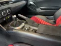 Abarth 124 Spider 1.4 MultiAir Turbo Turis. BOSE