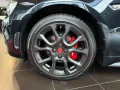 Abarth 124 Spider 1.4 MultiAir Turbo Turis. BOSE